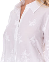 חליפת שורט קרושה