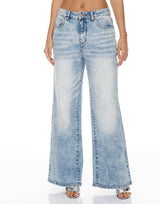 ג'ינס כיס לבבות