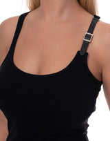 גופיה ריב אבזם