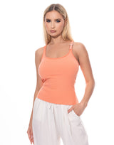 גופיה ריב אבזם