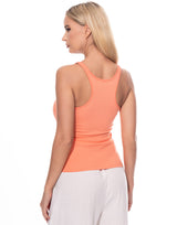 גופיה ריב אבזם