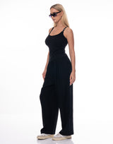 גופיה ריב אבזם