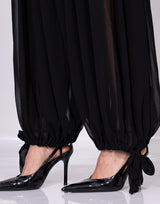 אוברול קולר בלון