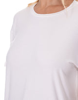 בייסיק שילוב תחרה