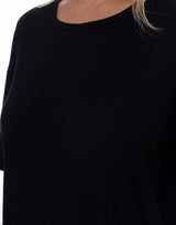 בייסיק שילוב תחרה