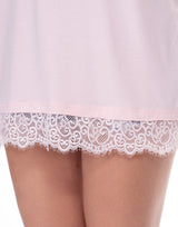 בייסיק שילוב תחרה