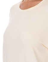 בייסיק שילוב תחרה