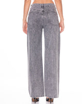 ג'ינס אבנים