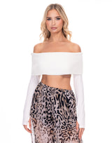 סטרפלס אריג