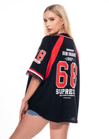 חולצה 68