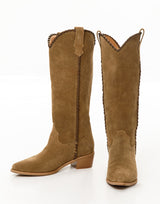 מגף תיפורים