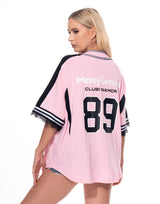 חולצה 89