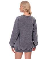 פוטר ווש כיתוב