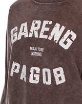 פוטר ווש כיתוב