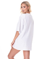 טישרט כריות