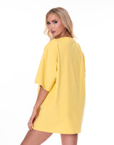 טישרט כריות