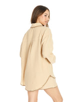 חליפת טטרה תיפורים