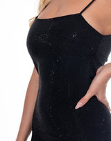 שמלת מידי אבנים