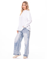 בייסיק שרוול