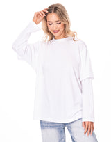 בייסיק שרוול