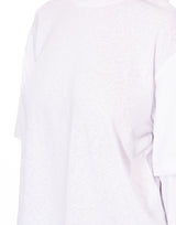 בייסיק שרוול