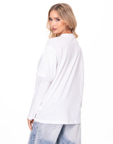 בייסיק שרוול