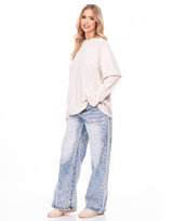 בייסיק שרוול