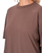 בייסיק שרוול