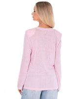 בייסיק וי כריות