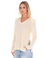 בייסיק וי כריות