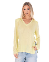 בייסיק וי כריות