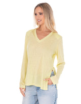 בייסיק וי כריות