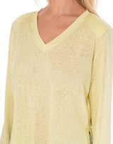 בייסיק וי כריות