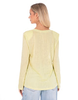 בייסיק וי כריות