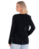 בייסיק וי כריות