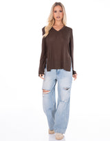 בייסיק וי כריות