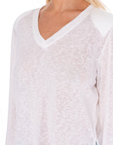 בייסיק וי כריות