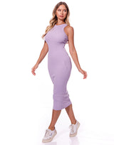 שמלת ריב מידי