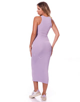 שמלת ריב מידי