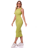 שמלת ריב מידי