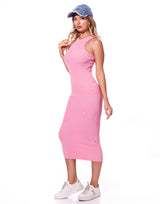 שמלת ריב מידי