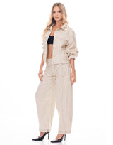 מכנס נקודות