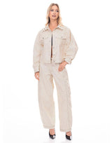 מכנס נקודות