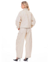 מכנס נקודות