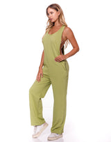 אוברול פתחים