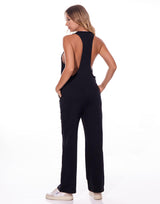 אוברול פתחים