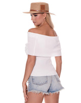 חולצה בייסיק