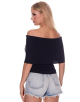 חולצה בייסיק