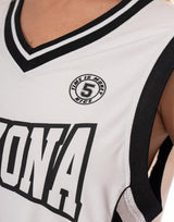 גופיית קרופ אריזונה