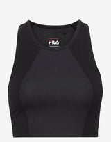 טופ FILA